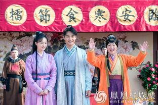 古装爆料小视频大全最新,揭秘古代宫廷秘闻与传奇故事