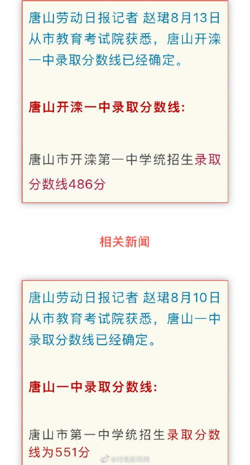 唐山最新爆料新闻网址,揭秘新闻网址背后的热点事件